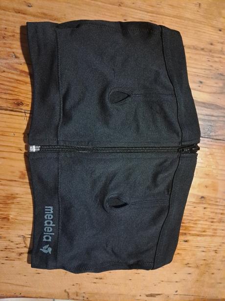 Odsávačka mlieka medela swing maxi, 