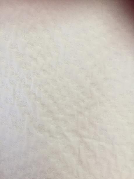 Zara šaty, zara,104