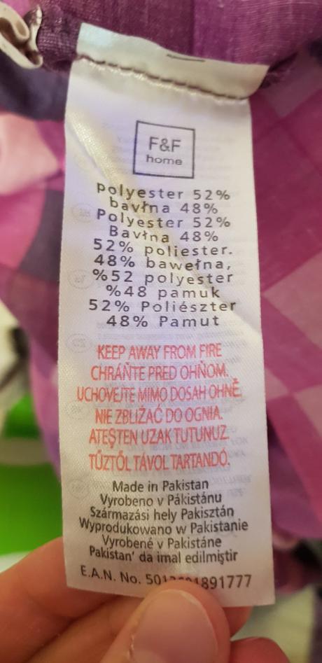 Obliečky 4ks, šírka (cm): 140,dĺžka (cm): 200