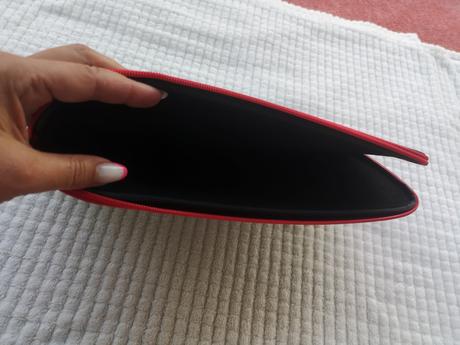 Canyon púzdro na notebook veľkosť 13,3",