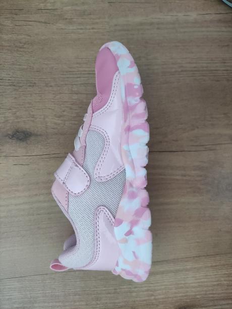 Dievčenské tenisky, fila,29