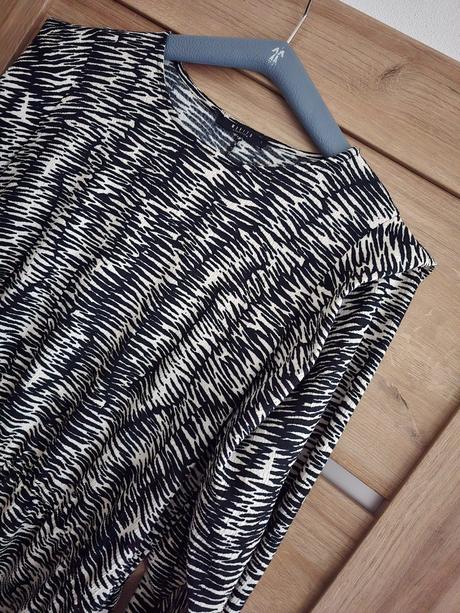 Midi šaty mohito, mohito,l