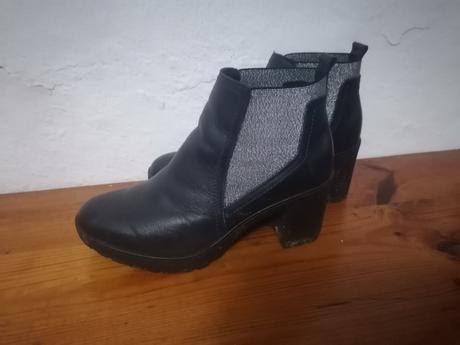 Kotnicky, lasocki,38