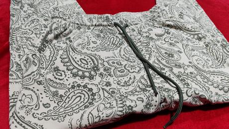 Tezenis tepláky, tezenis,xs