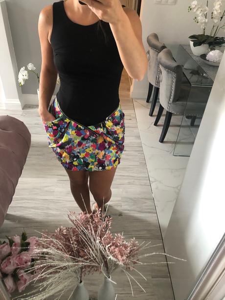 Lipsy šaty, lipsy london,36