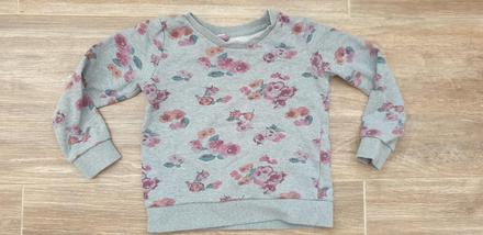 Mikina č.128, dopodopo,128