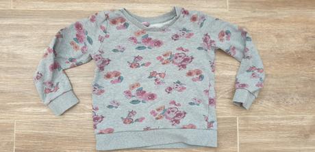 Mikina č.128, dopodopo,128