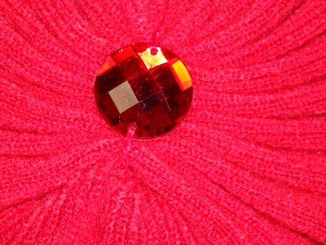 Luxusný pulover, 50