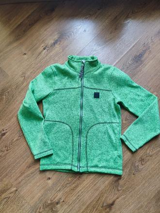 Mikina zn.loap v.146-152, loap,146