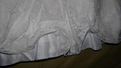 Nove cipkove satocky happy girls by eisend, 146