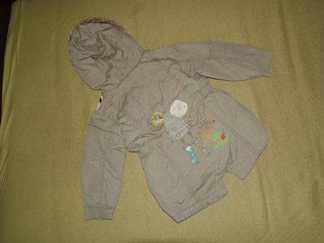 Mysickova bundicka next, next,98