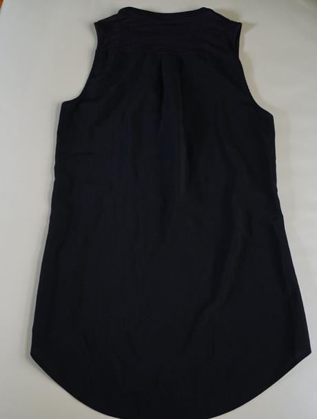 L/xl next blúzka, tunika,40/42, next,l