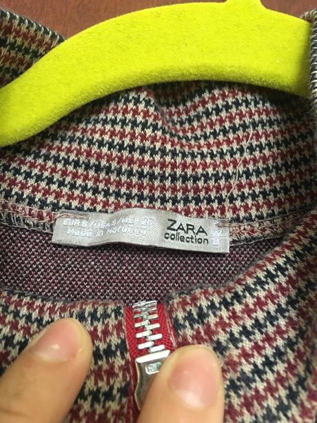 Šaty zara s/m, zara,s