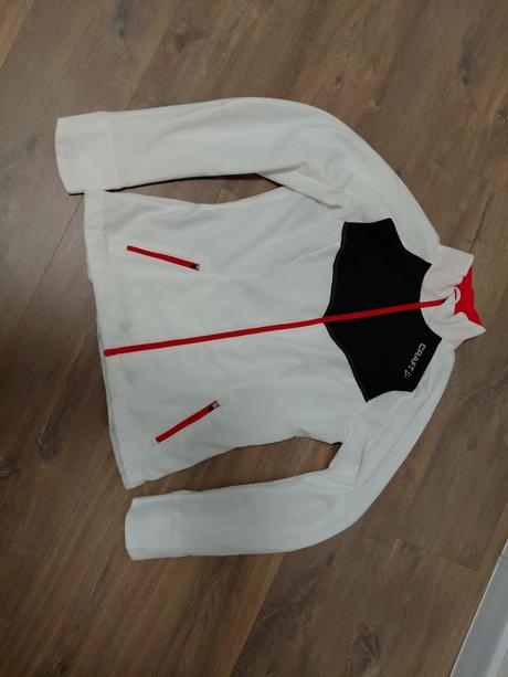 Sportova bunda craft, craft,m