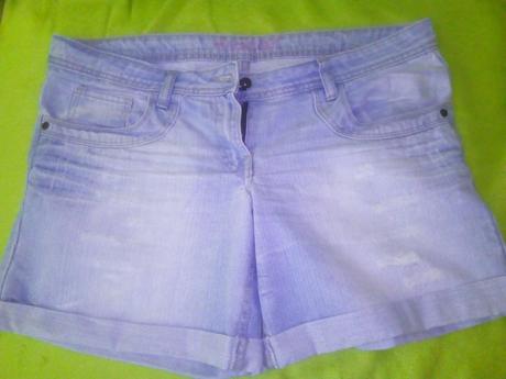 Rozsirene riflove kratase, cherokee,40