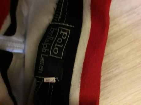 Teplakova suprava, 104