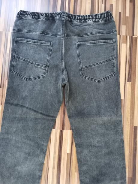 Nohavice, reserved,164