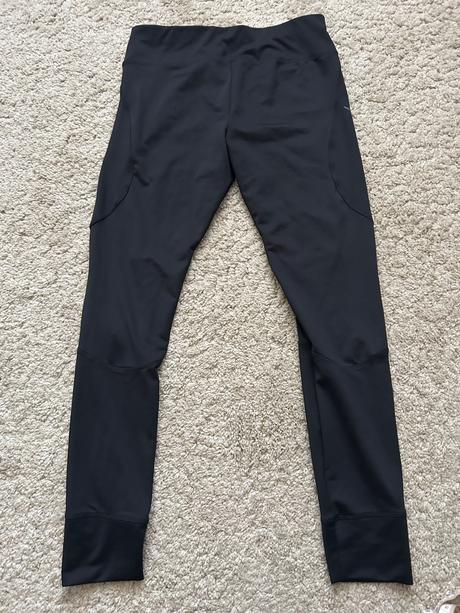 Leginy, decathlon,158