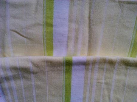 Obliecky, šírka (cm): 70,dĺžka (cm): 120