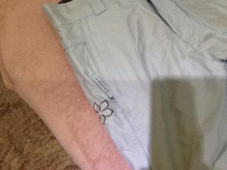 O'neill oteplovacky, o'neill,s