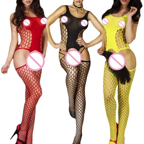 Silonkovy komplet harris, l / m / s / xs