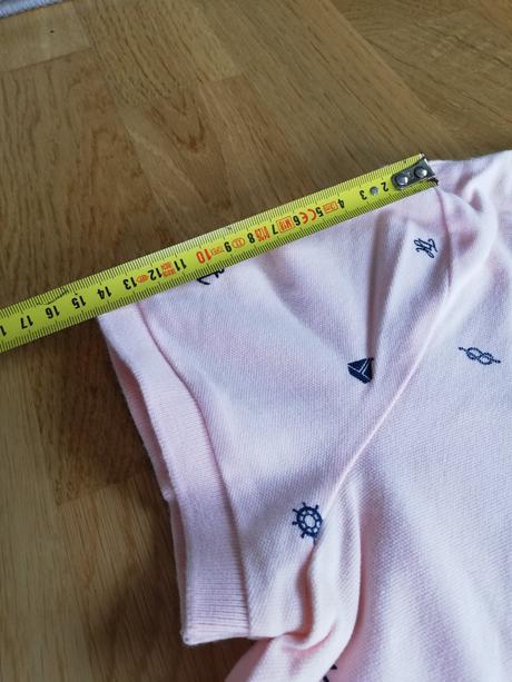 Damske tricka tommy hilfiger s, tommy hilfiger,s