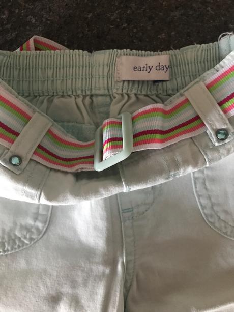 Kratase, early days,86