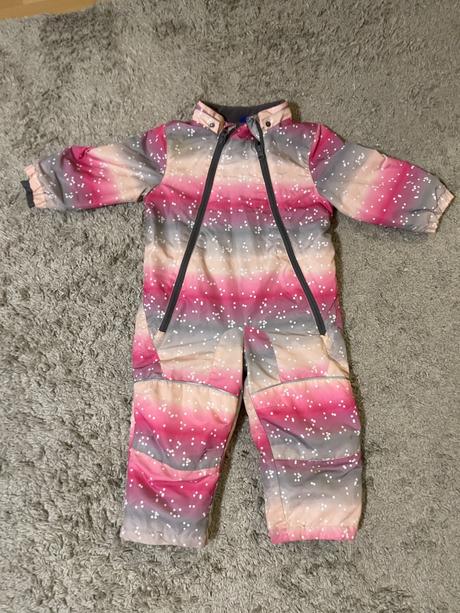 Kombineza, lupilu,86