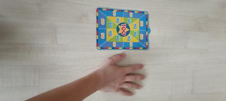 Nádherné bezpečné penové meče (a iné) + doplnky, 