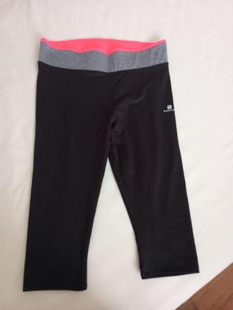 Tristvrtove leginy, s