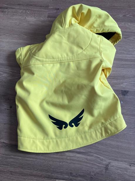 Soft bunda filii original, 104