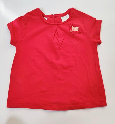 Tričko zara, zara,92