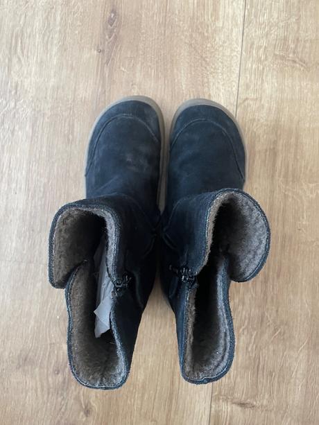 Froddo zimné čižmičky, froddo,33