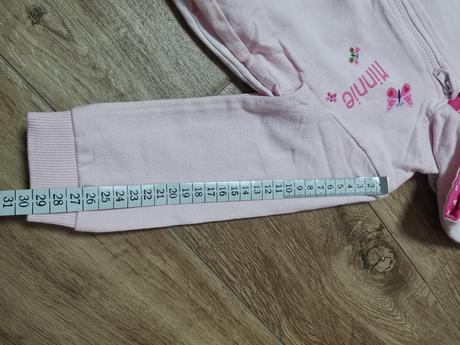 Mikiny v.86, disney,86