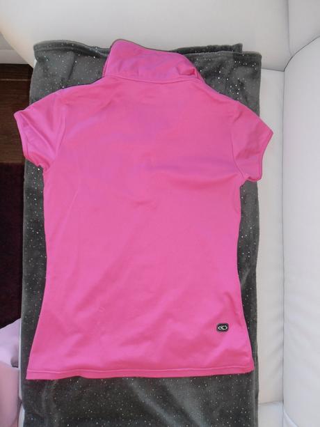 Dámske tričko športové č. 36, s