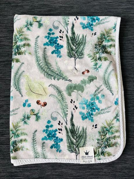 Deka elodie details, 