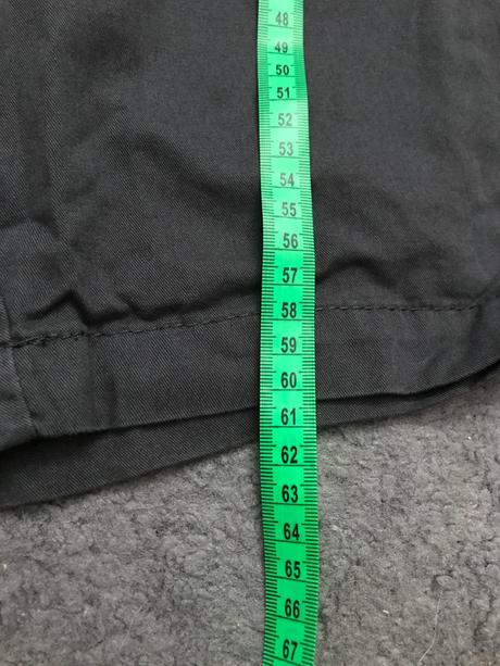 Pánske cargo bermudy, šortky, 62