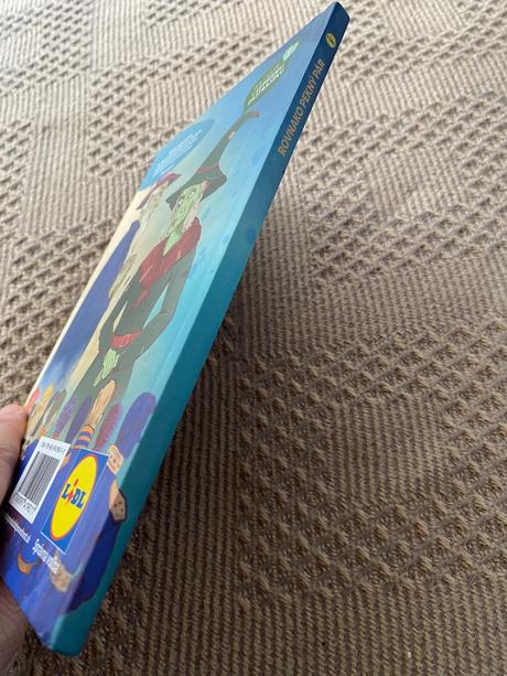 Rovnako pekný pár pavol dobšinský,