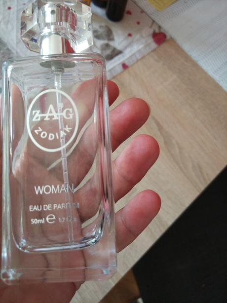 Prazdny falkon 50 ml,