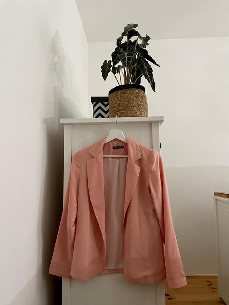 Ružové sačko, atmosphere,34