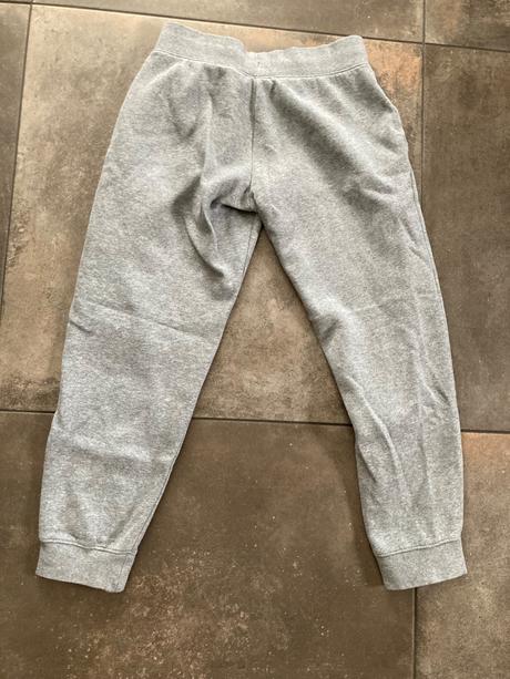 Nike tepláky, nike,146