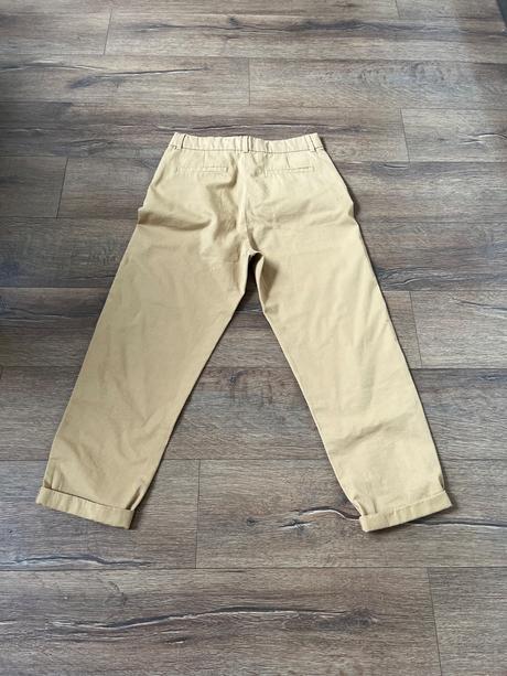 Dámske nohavice, esprit,m