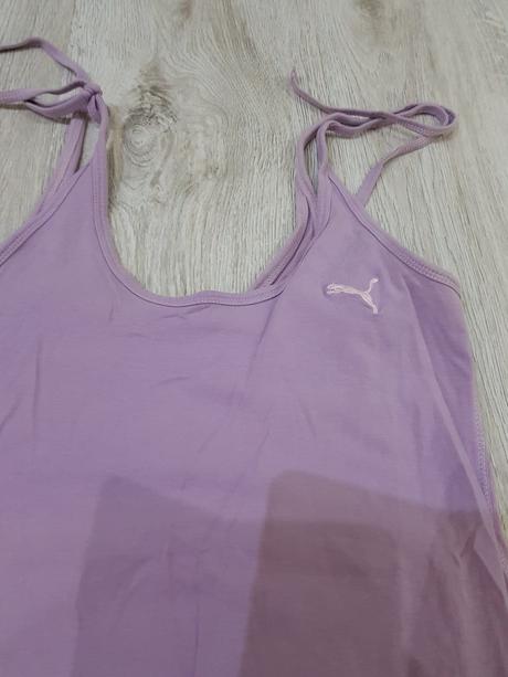 Tielko puma m, puma,m