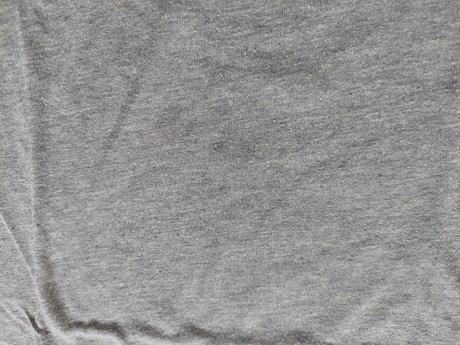 Tričko č.38, atmosphere,38