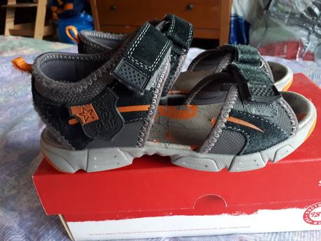 Sandale superfit 33, superfit,33