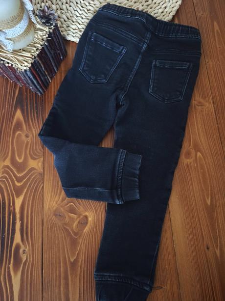 Rifle cierne 98, kiki&koko,98