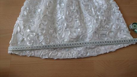 Slavnostne saty, bambini,74