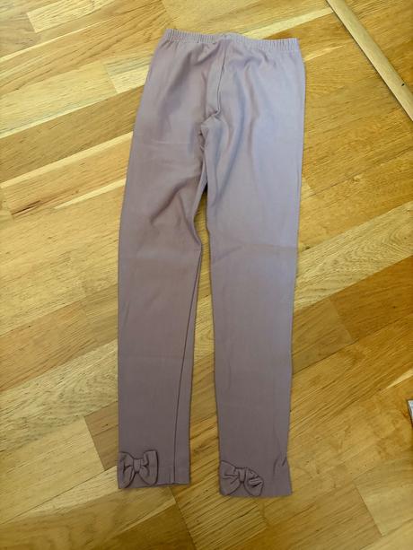 Japitex leginy, japitex,110