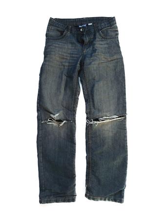 Podšité rifle, pepperts,140