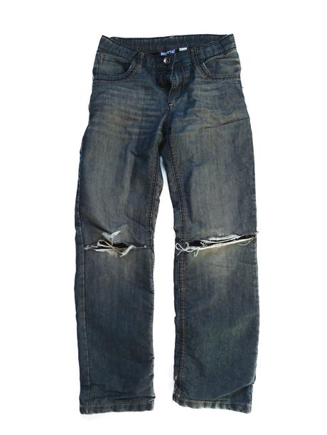 Podšité rifle, pepperts,140